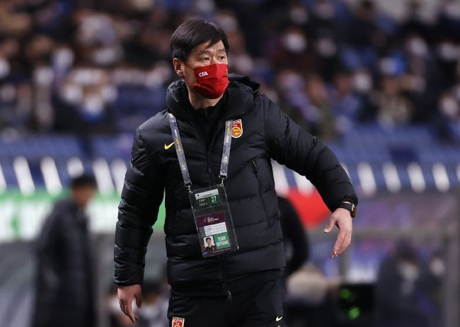 普吉岛天堂客栈